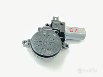 MOTORINO ALZAVETRO ANTERIORE DESTRA MAZDA CX-5 Ser