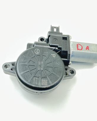 MOTORINO ALZAVETRO ANTERIORE DESTRA MAZDA CX-5 Ser
