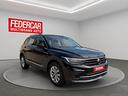volkswagen-tiguan-2-0-tdi-150-cv-scr-dsg-life