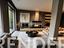Immagine 19