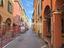 Immagine 23