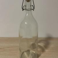 Set Bevande Homemade