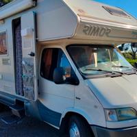 RimorBrigs Super 648