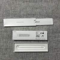 Apple pencil 2 gen - Ipad pro