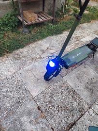 Monopattino velociptor climb2