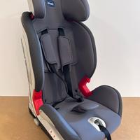 Chicco Youniverse seggiolino auto