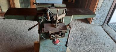 Combinata per legno 220V