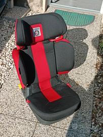 seggiolino auto Peg Perego Flex