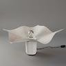 lampada-area-di-bellini-per-artemide-