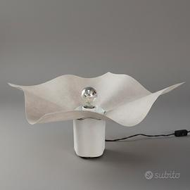 Lampada Area di Bellini per Artemide 