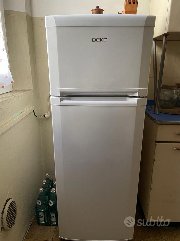 Frigorifero beko dsa25012 - Offerte usato e ricondizionato 