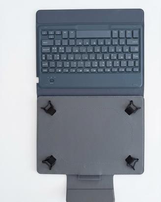 COVER TUCANO GANCIO UNIVERSALE