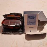 Portapillole marca Argenti 