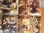 Immagine 5