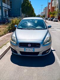 Fiat Croma 1900 Multijet 