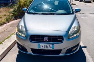 Fiat Croma 1900 Multijet 