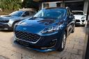 ford-kuga-2-0-ecoblue-190-cv-aut-awd-vignale
