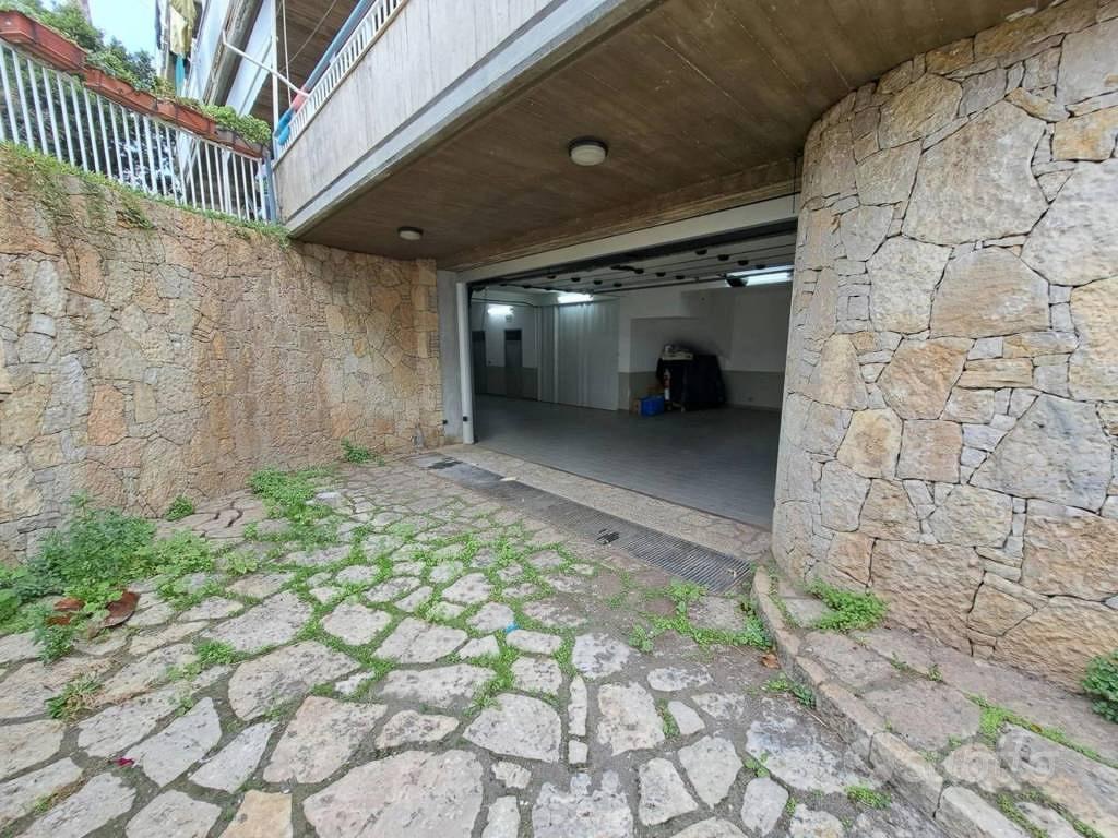 Appartamento – Catenanuova, Isola di Niente - Vista 5