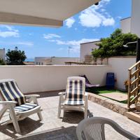 Appartamento Arno Mag-set 2026 a 200 mt dal mare