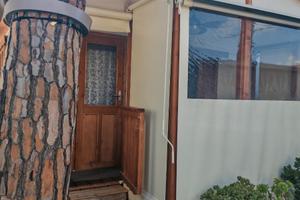 Bungalow ceriale