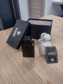 Set Saliera & Pepiera - Kharma Living