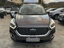 ford-kuga-2-0-tdci-150-cv-s-s-4wd-vignale
