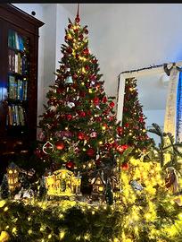 Albero di Natale