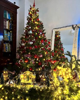 Albero di Natale