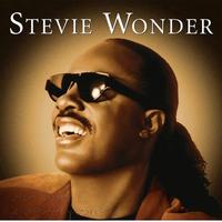 STEVIE WONDER 2 Dischi in vinile