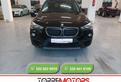 Bmw X1 sDrive18d CV 150 Advantage Automatico 04/20