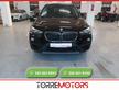 Bmw X1 sDrive18d CV 150 Advantage Automatico 04/20