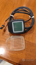 Purion Bosch+cover