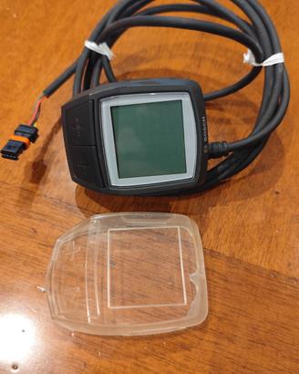 Purion Bosch+cover