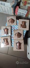piastrelle decorative