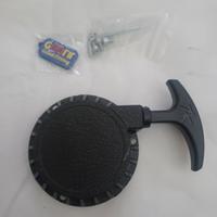 Avviamento a strappo per Mini Quad Atv Dirt Bike