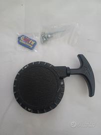 Avviamento a strappo per Mini Quad Atv Dirt Bike