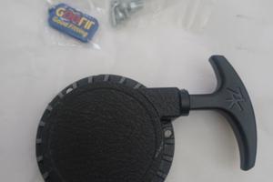 Avviamento a strappo per Mini Quad Atv Dirt Bike