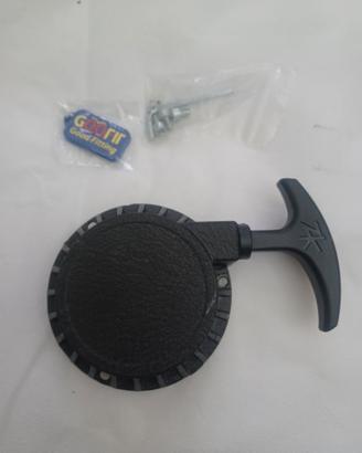 Avviamento a strappo per Mini Quad Atv Dirt Bike