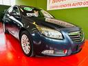 opel-insignia-2-0-cdti-4x4-160cv-s-s-cosmo