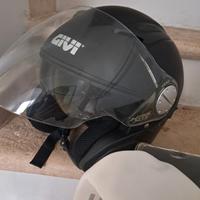 casco