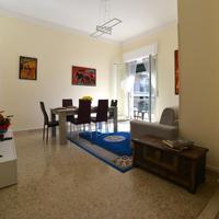 Bordighera trilocale per affitti brevi