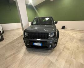 JEEP Renegade - 2022