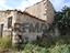 Immagine 9