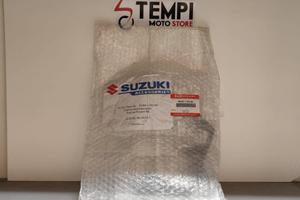 Kit fissaggio originale Suzuki V-Strom 650 (dal 20