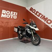 BMW R 1200 GS Adventure BMW R 1200 GS Adventure