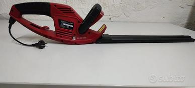 Tagliasiepi elettrica Einhell GC-EH 5747 570 W