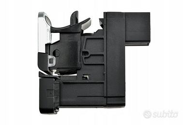 Pulsante Freno a Mano Autohold 3G0927225