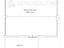 Immagine 30