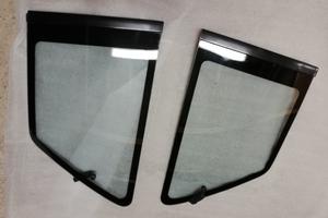 RICAMBI MAZDA 323 GTR 