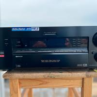 Ricevitore Sony str-db940